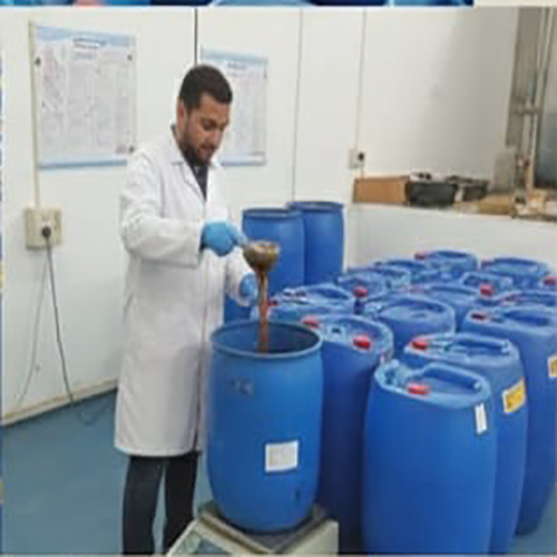 المصرية للصناعات الكيماوية (4)