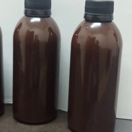 Logo_1-1-removebg-preview