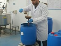 المصرية للصناعات الكيماوية (3)